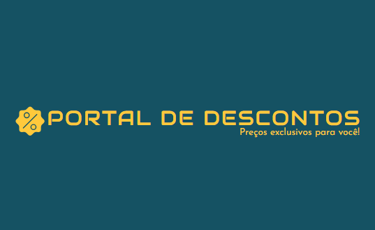 Preços exclusivos para você